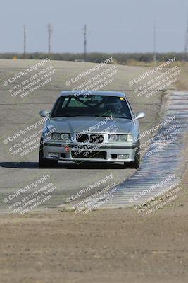 media/Oct-21-2023-Speed Ventures (Sat) [[ddf75163c5]]/Yellow/Grapevine/